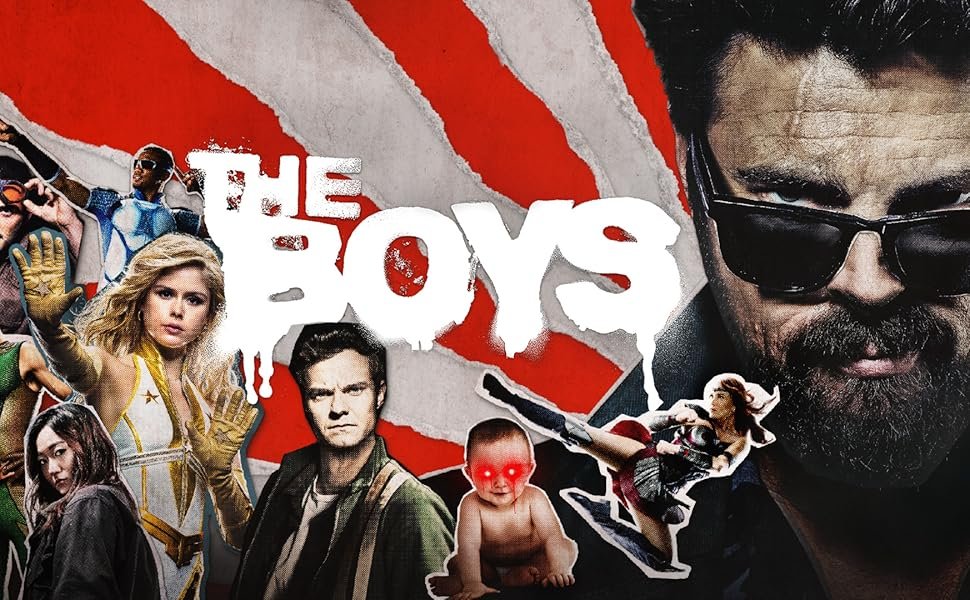 Happy Power tweet media