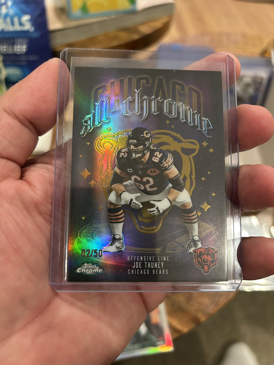 PowerRips tweet media