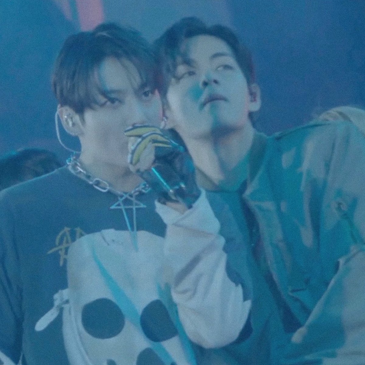 taekook ᰔ (@onlyforkoov_) / Posts / X