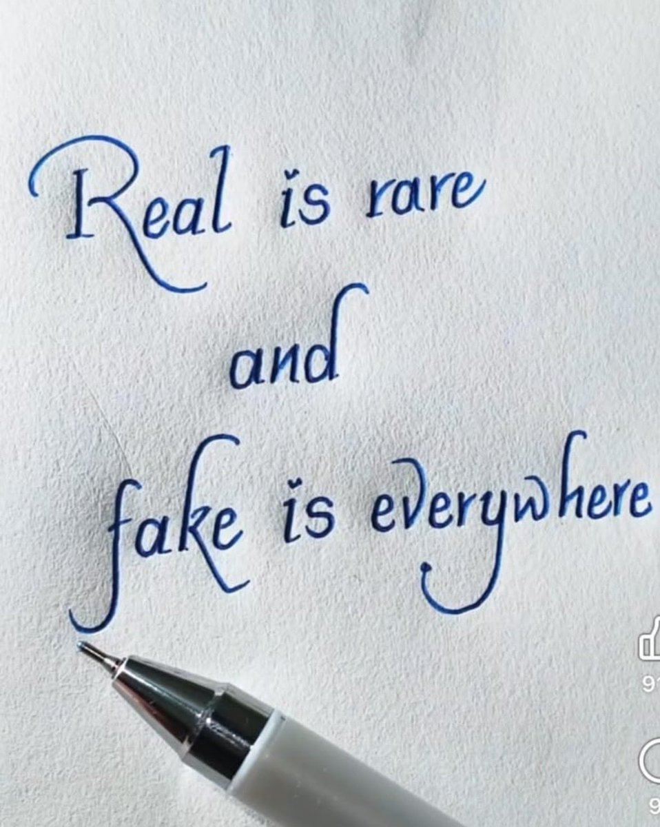 American Girl tweet media