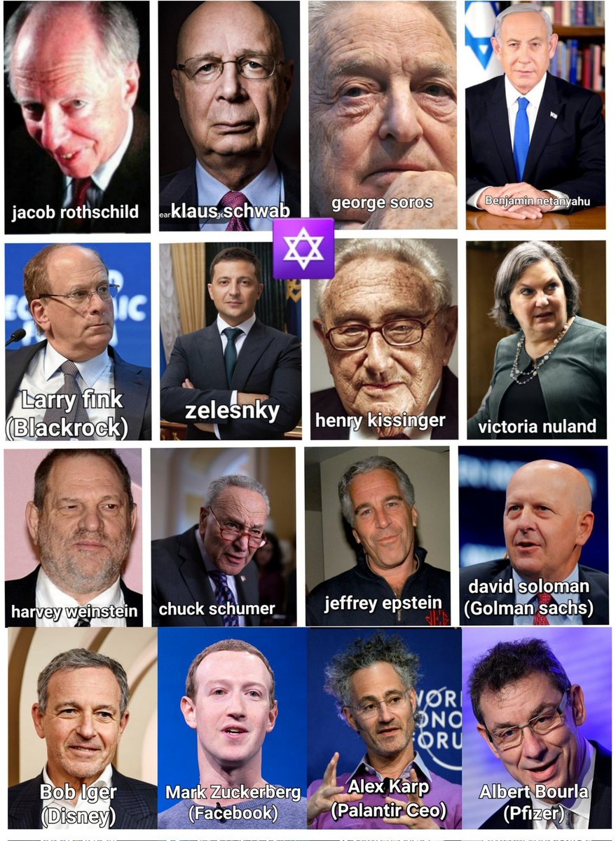 jjd14199 tweet media