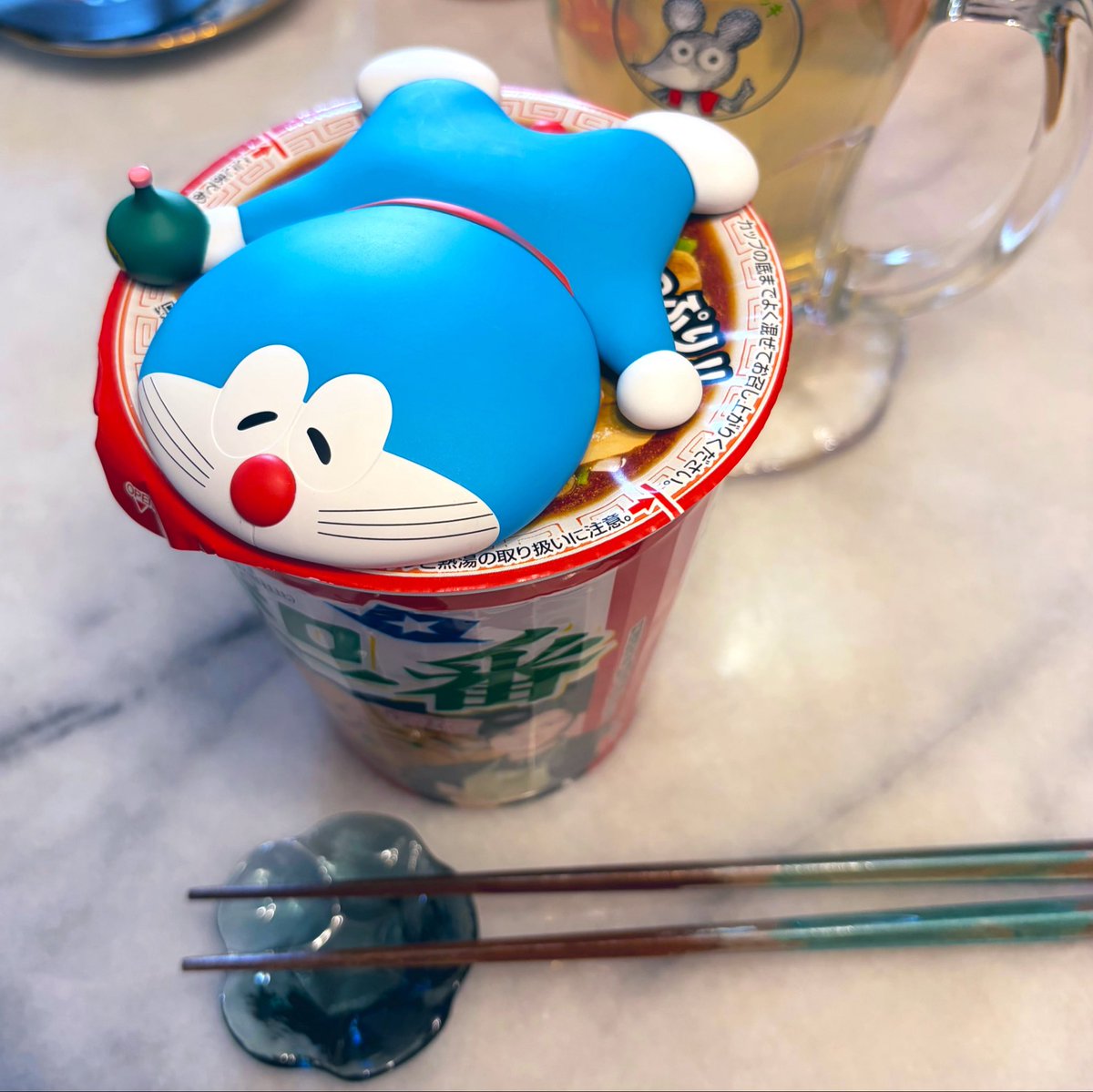 恵水（日常用） tweet media