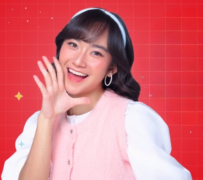 Freya Archive 🍉 tweet media