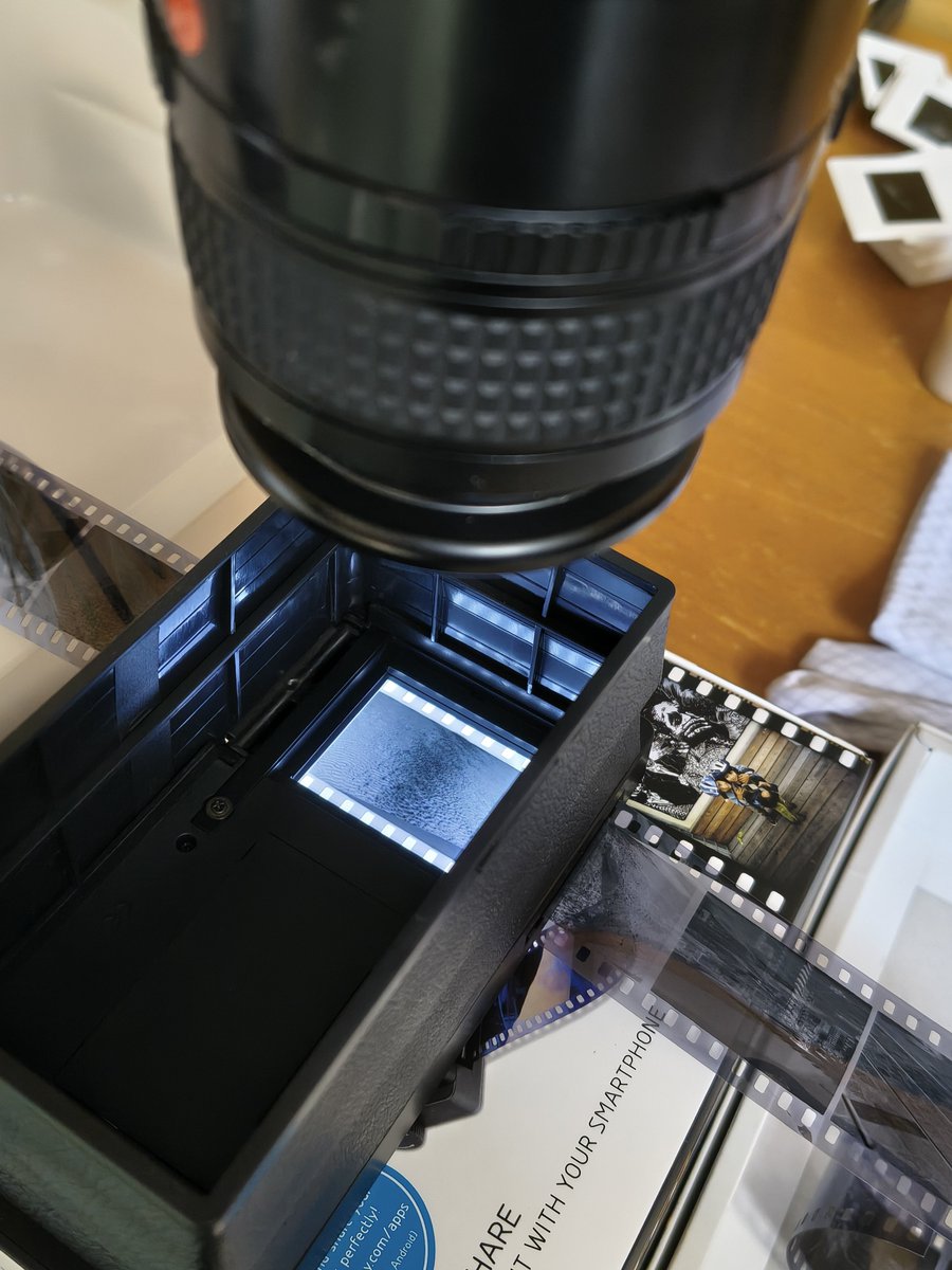 PPPgraph's tweet image. これを買ってデジタイズしたらものすごく楽だった