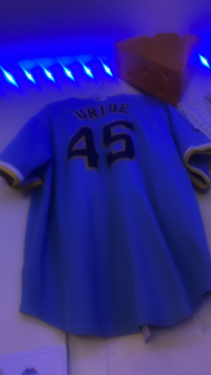 Andy Busch tweet media