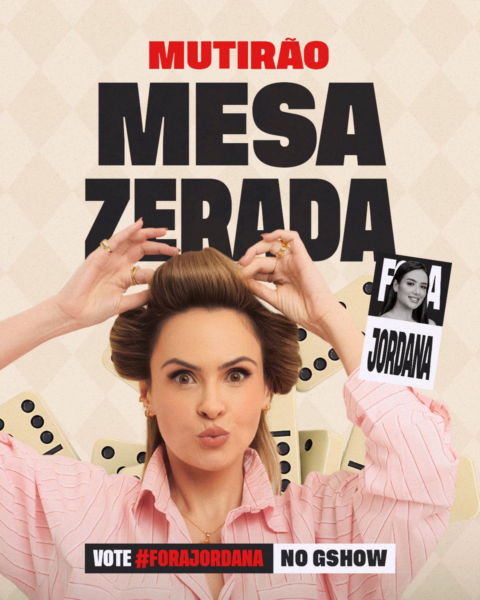 Ana Paula Renault 🧙🏻‍♀️ tweet media