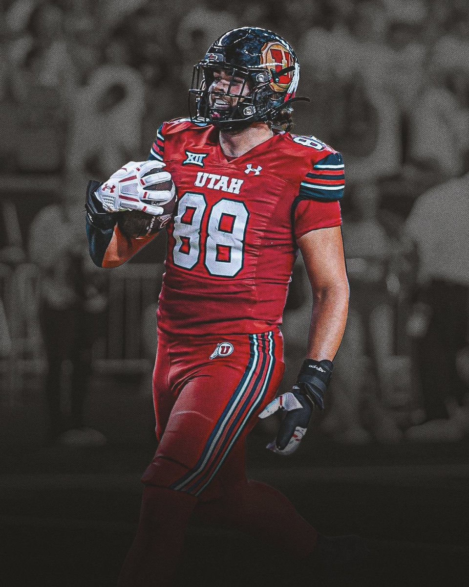 Arye Pulli tweet media