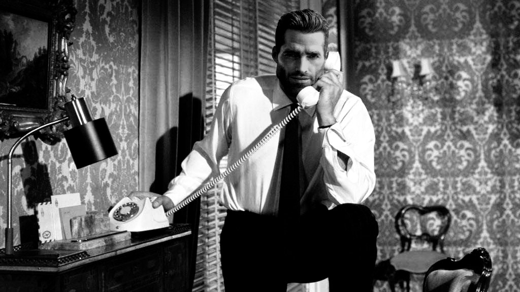 Early Man tweet media