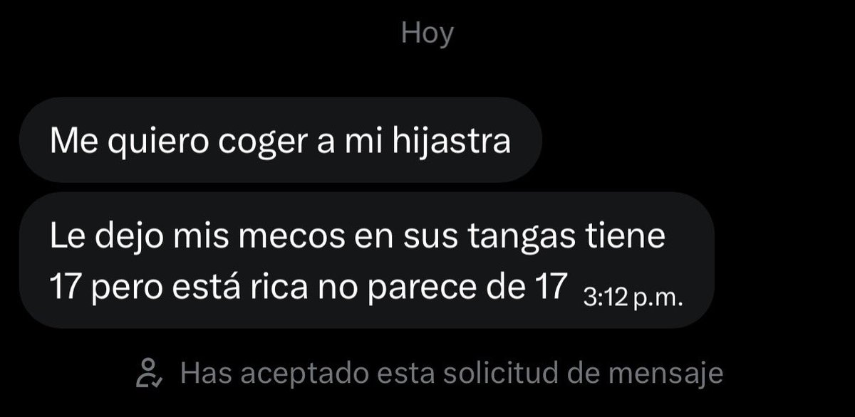 Piccoro tweet media