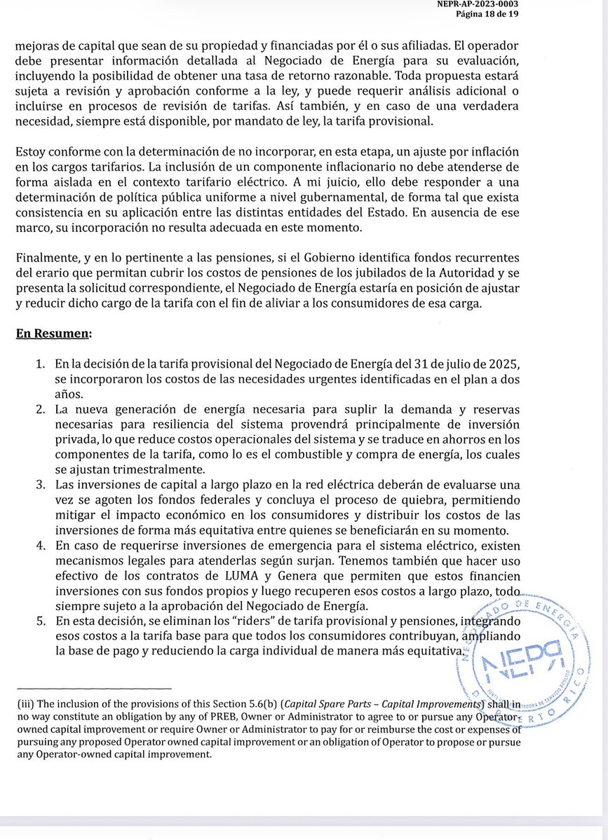 Angel Figueroa Jaramillo tweet media