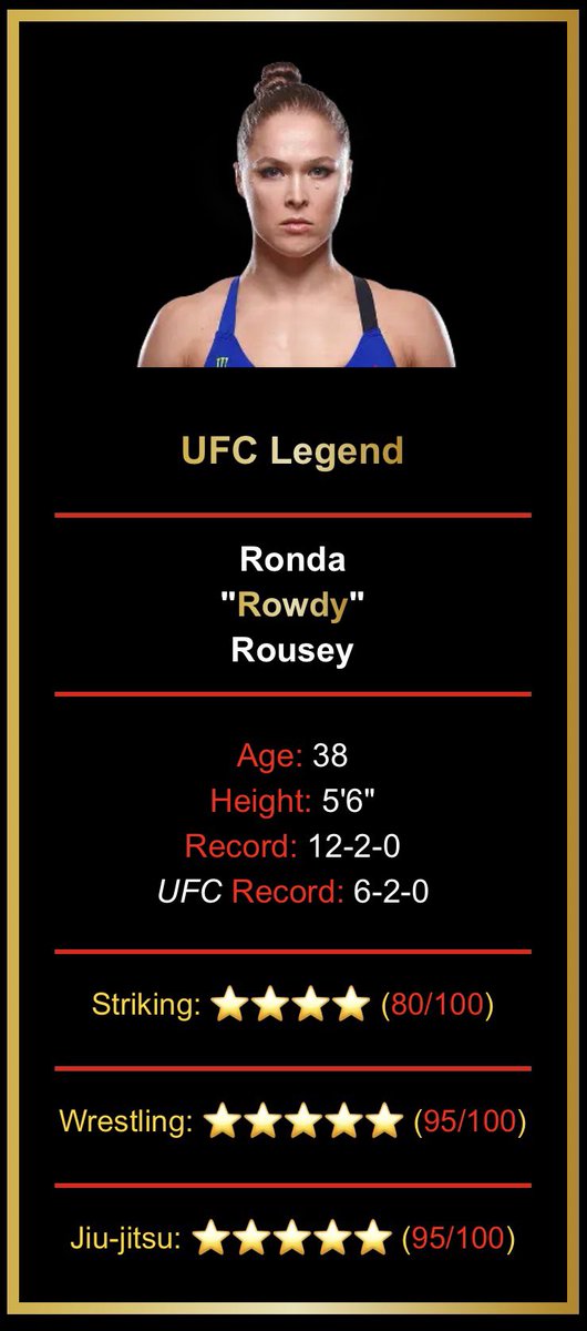 Abdi “The Bull” Omar tweet media