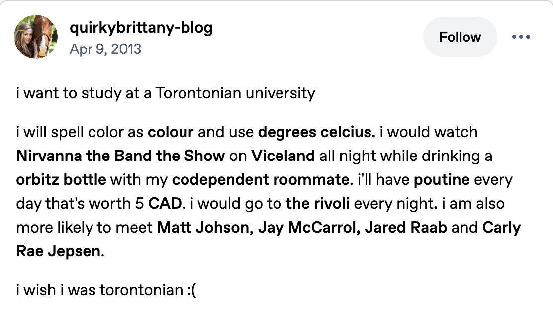 ntbts twt feels like this sometimes