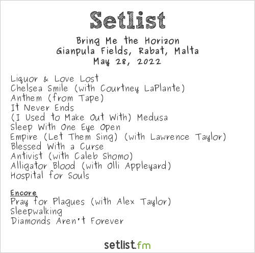 thom 🇦🇷 tweet media