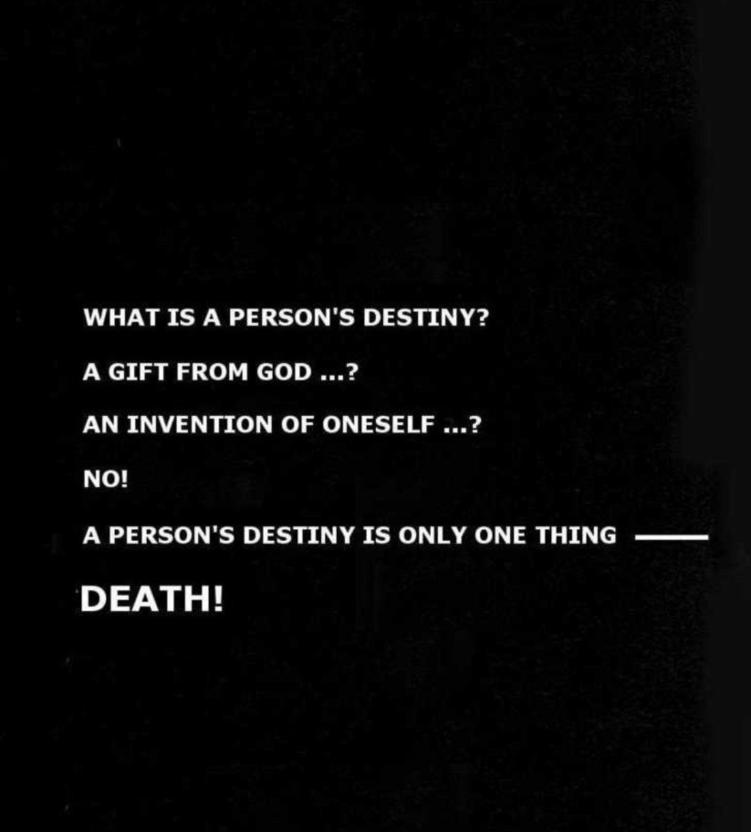 MMashfiqwe's tweet image. Some sinbad type shit 
#Rot