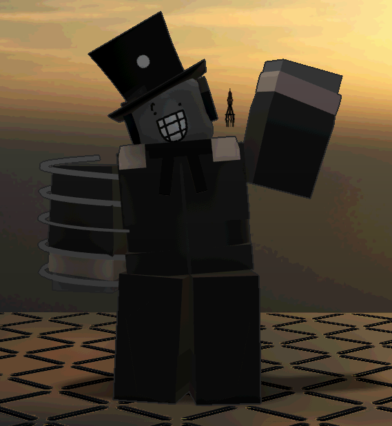 Owned @ 2PM tweet media