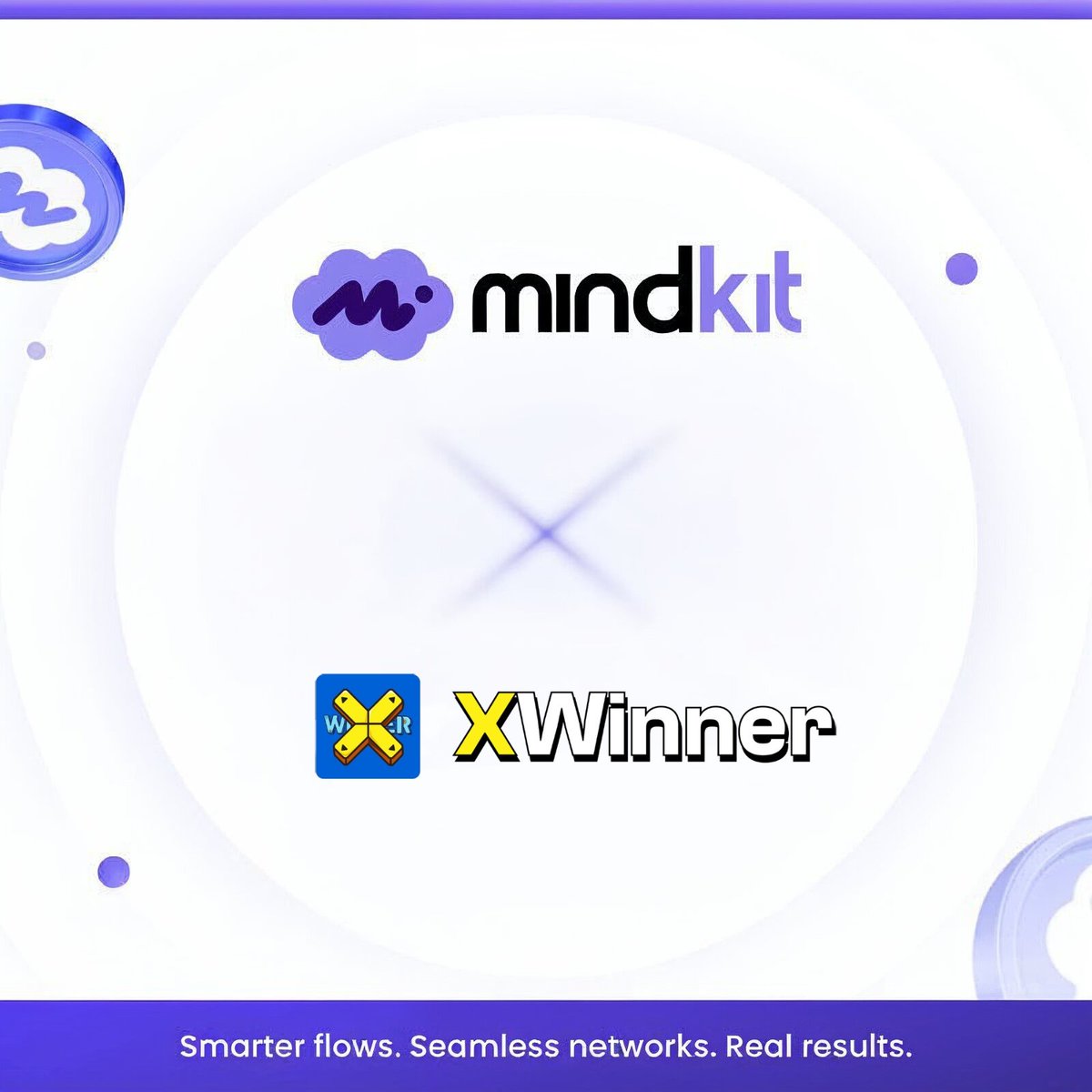 InsightX tweet media