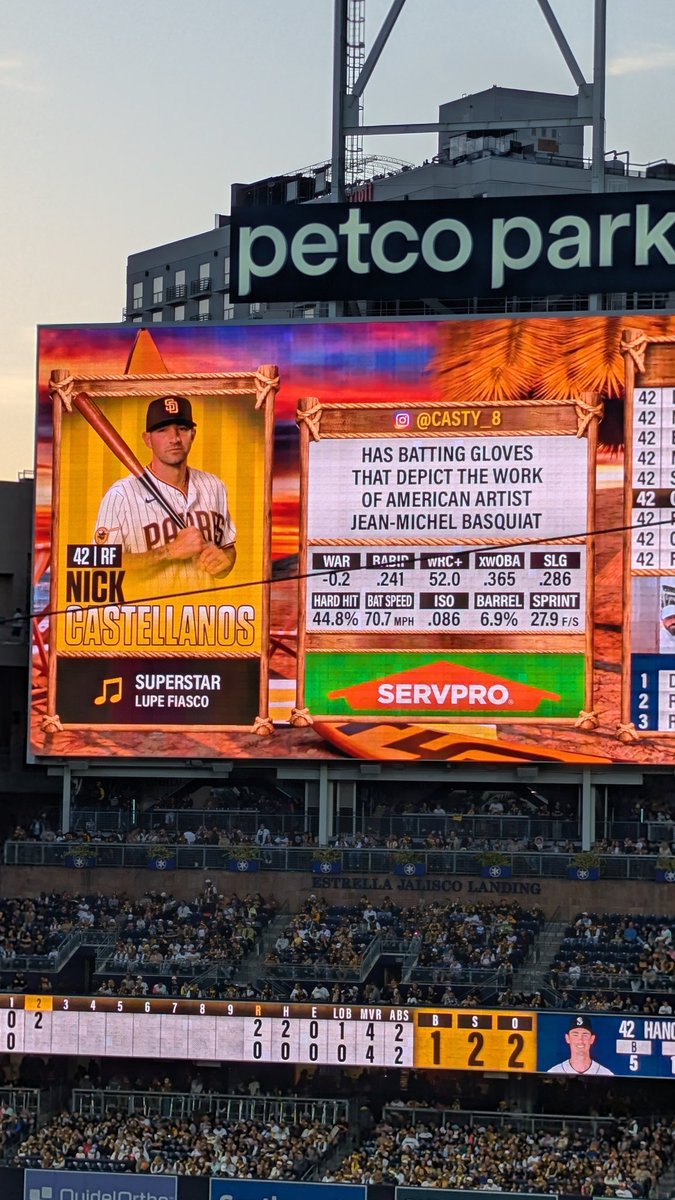 nkovrig's tweet image. ... #funfact ?