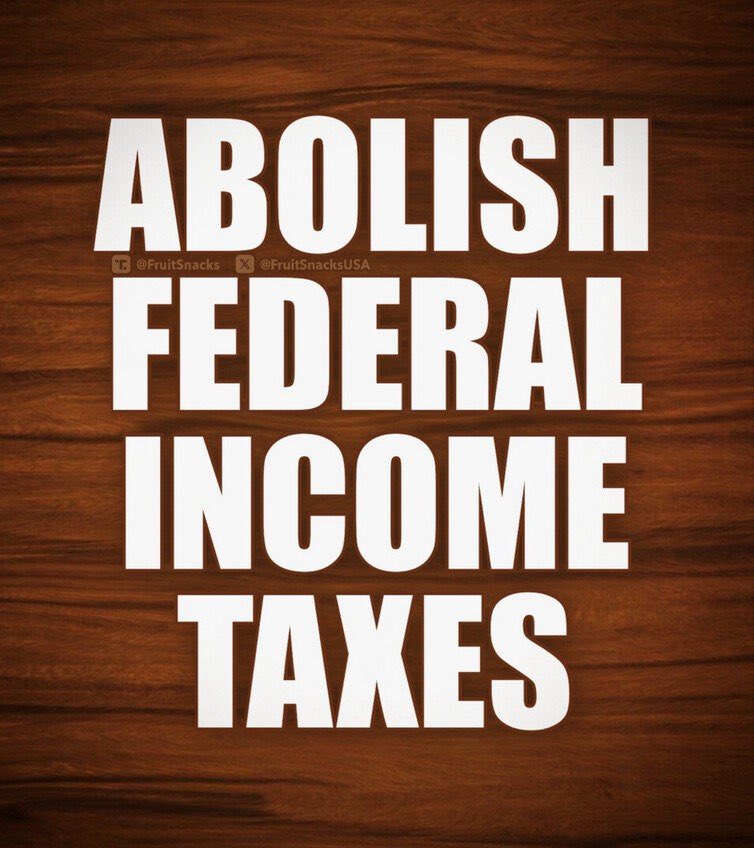 US Homeland Security News tweet media