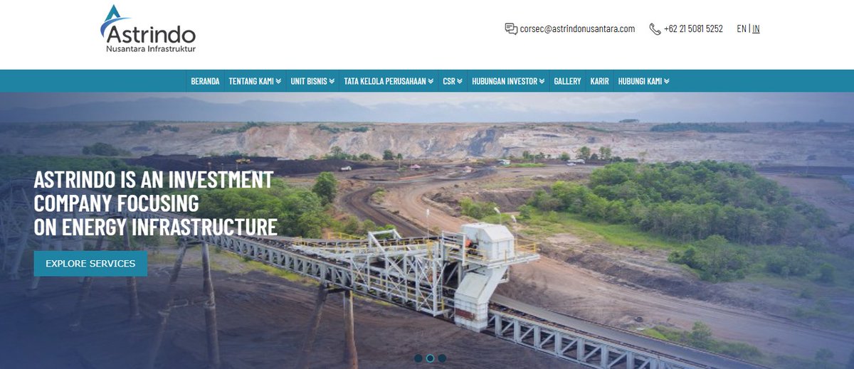 kris || buildportosaham tweet media