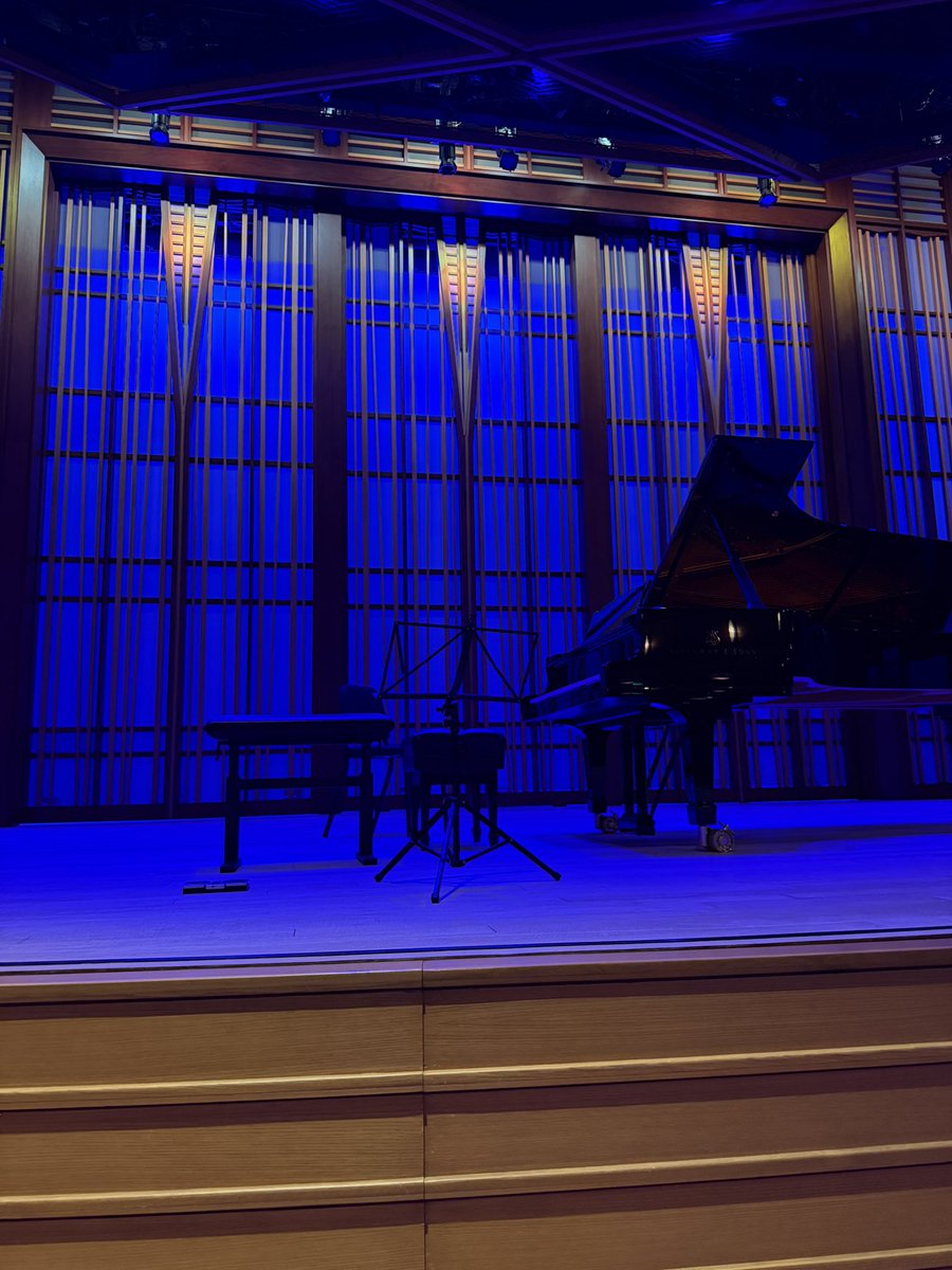 ティエラTierra🌴SoCal - SD🇺🇸 tweet media