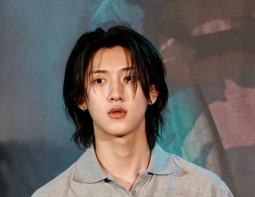 새깅9등급 tweet media