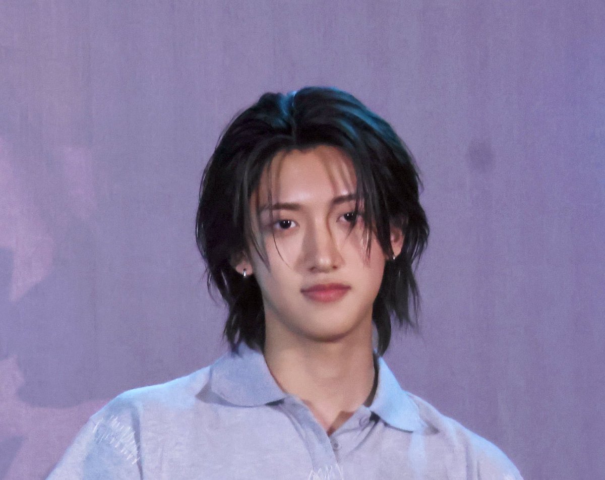 새깅9등급 tweet media