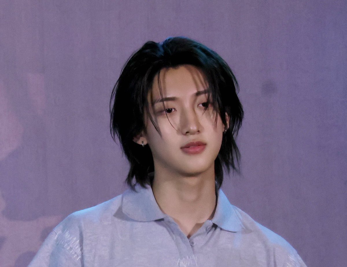 새깅9등급 tweet media