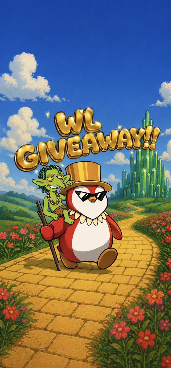 ✨whateverman✨🎙️ tweet media