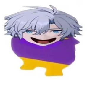 Ball 🦭 tweet media