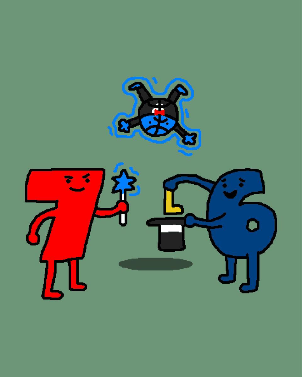 nba paint tweet media