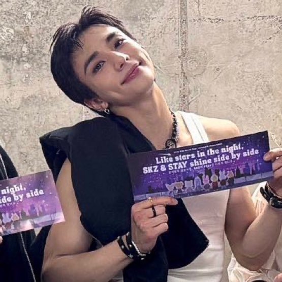 rynn ☯︎ tweet media