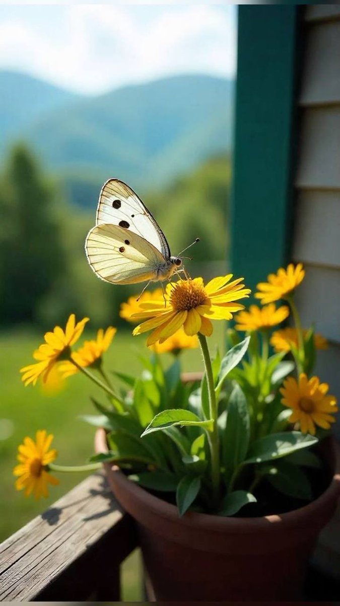 ✨ معااااذ ✨ tweet media