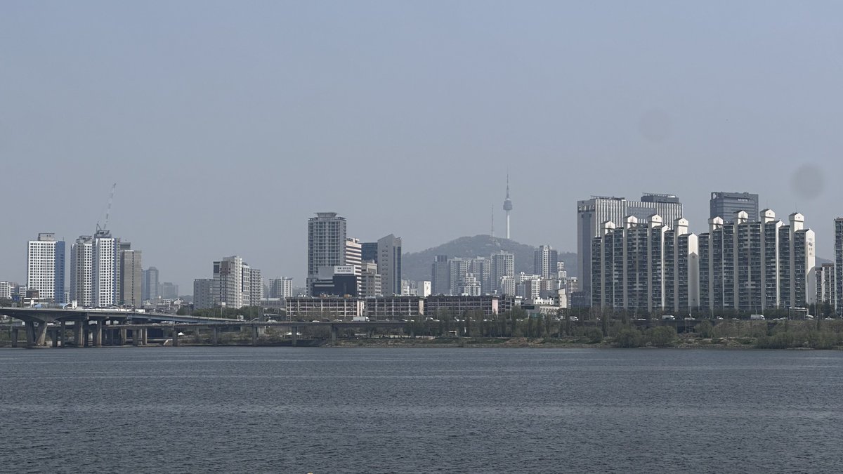 ᨐᵉᵒʷ tweet media