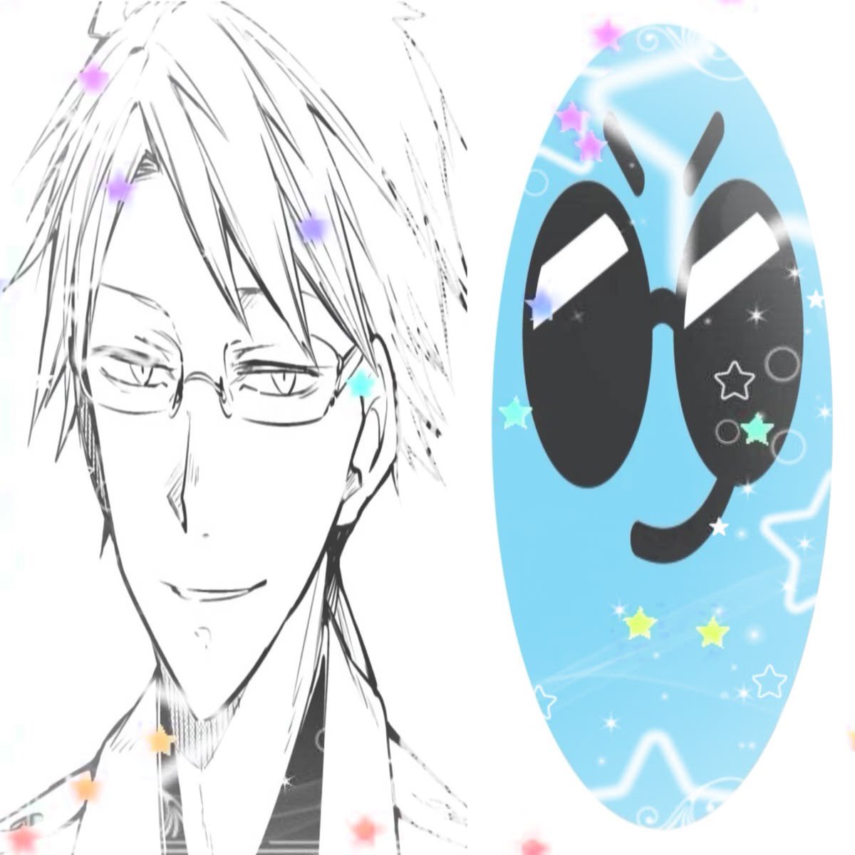 ⁑┆𝕂𝕦𝕟𝕚𝕜𝕚𝕕𝕒 𝕠𝕗 𝕤𝕙𝕖𝕕𝕥𝕨𝕥 ᐖ tweet media