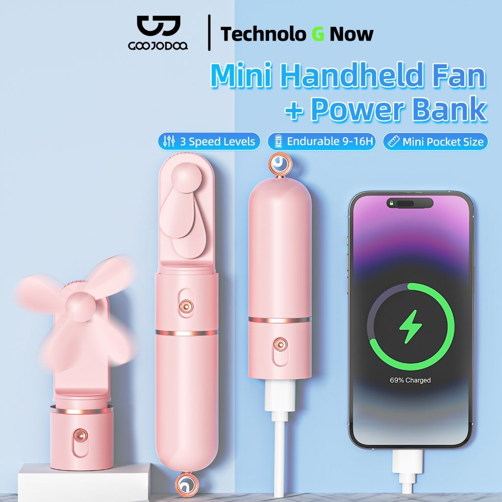 Racun By W tweet media