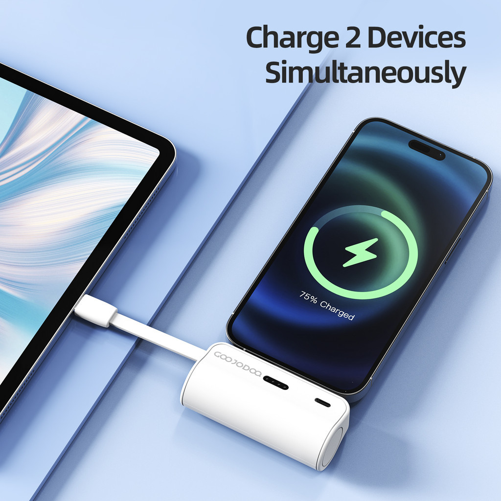 Racun By W tweet media