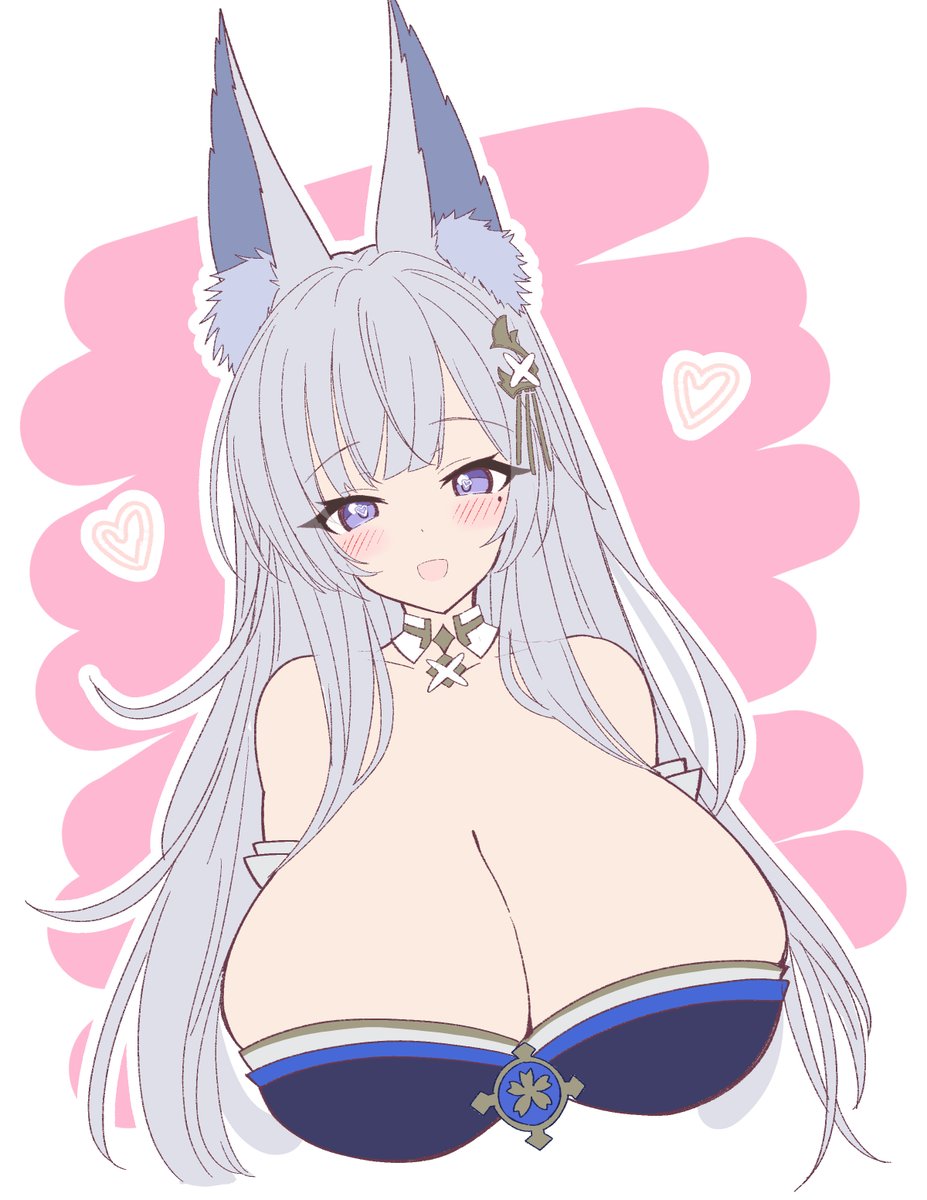 💞💞💞 