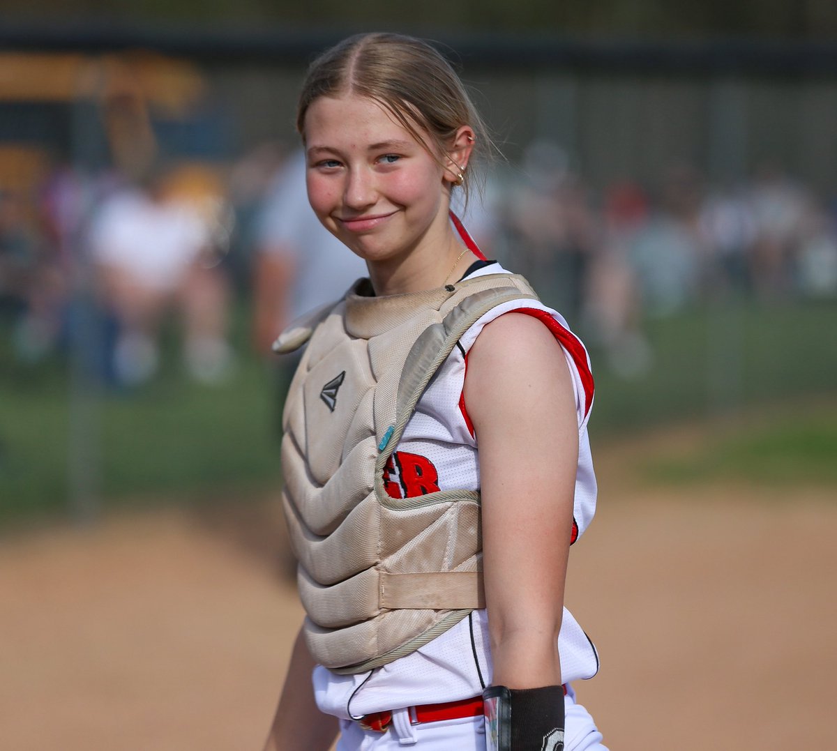 Mike Darnay tweet media