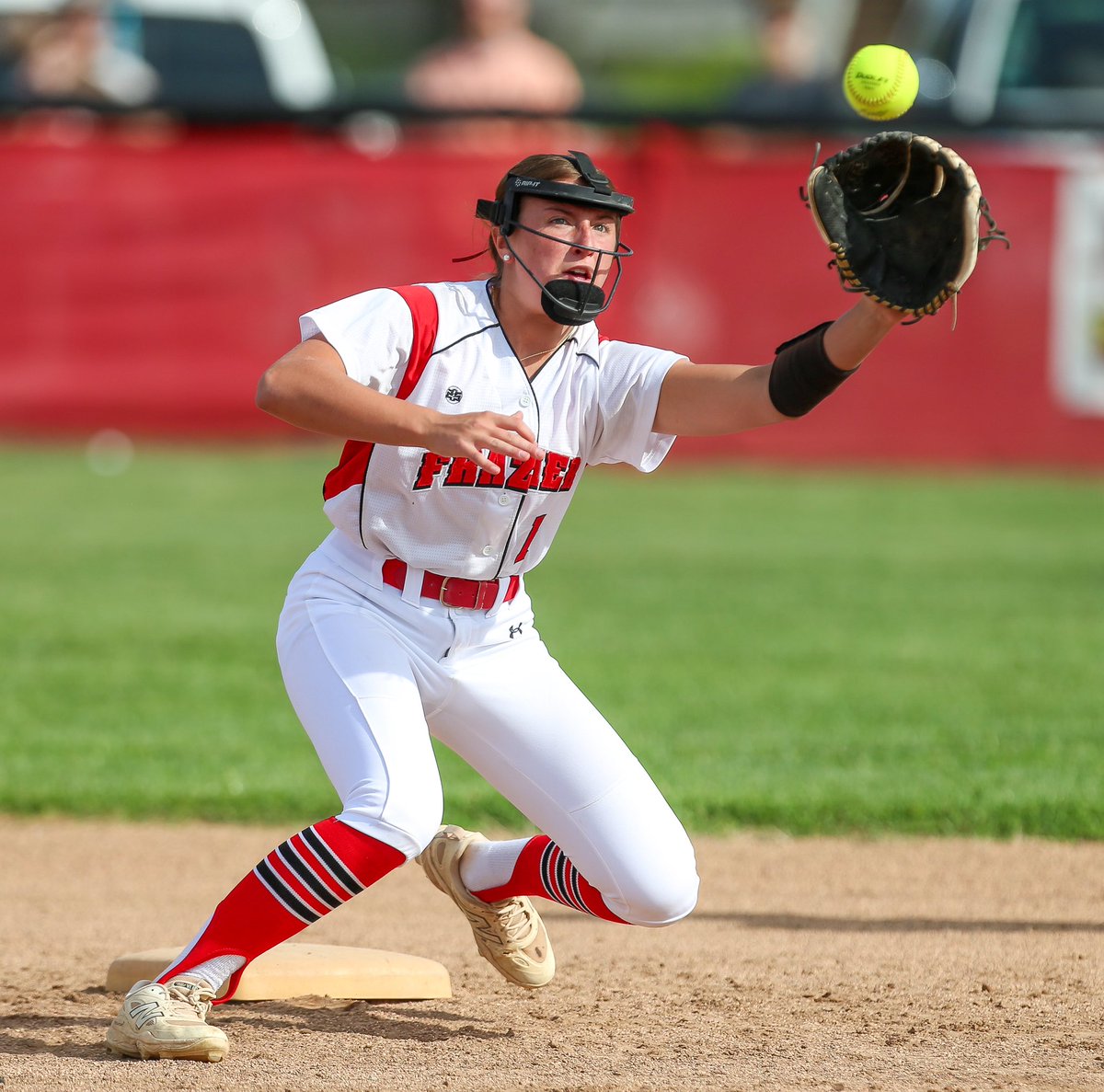 Mike Darnay tweet media