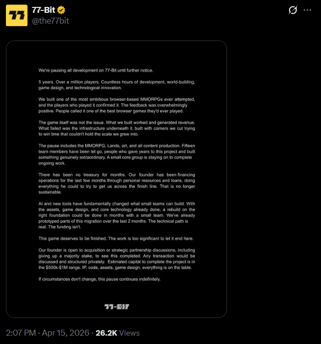 Hantao✨ tweet media