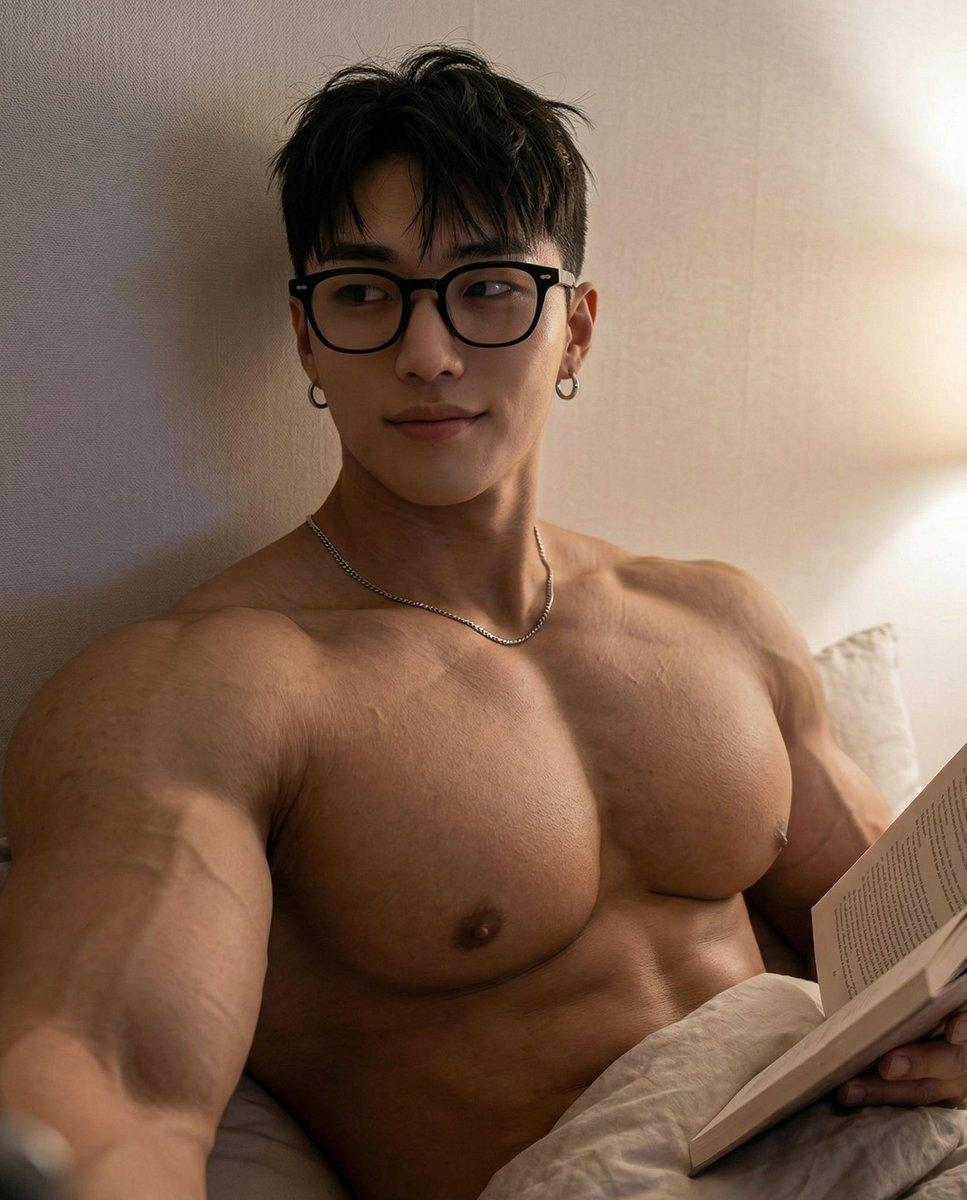 𝙂̶̲𝘼̷̸֪𝘽̶̲𝙍̵͜⃟𝙄𝙀̶𝙇᮫֪݁. tweet media