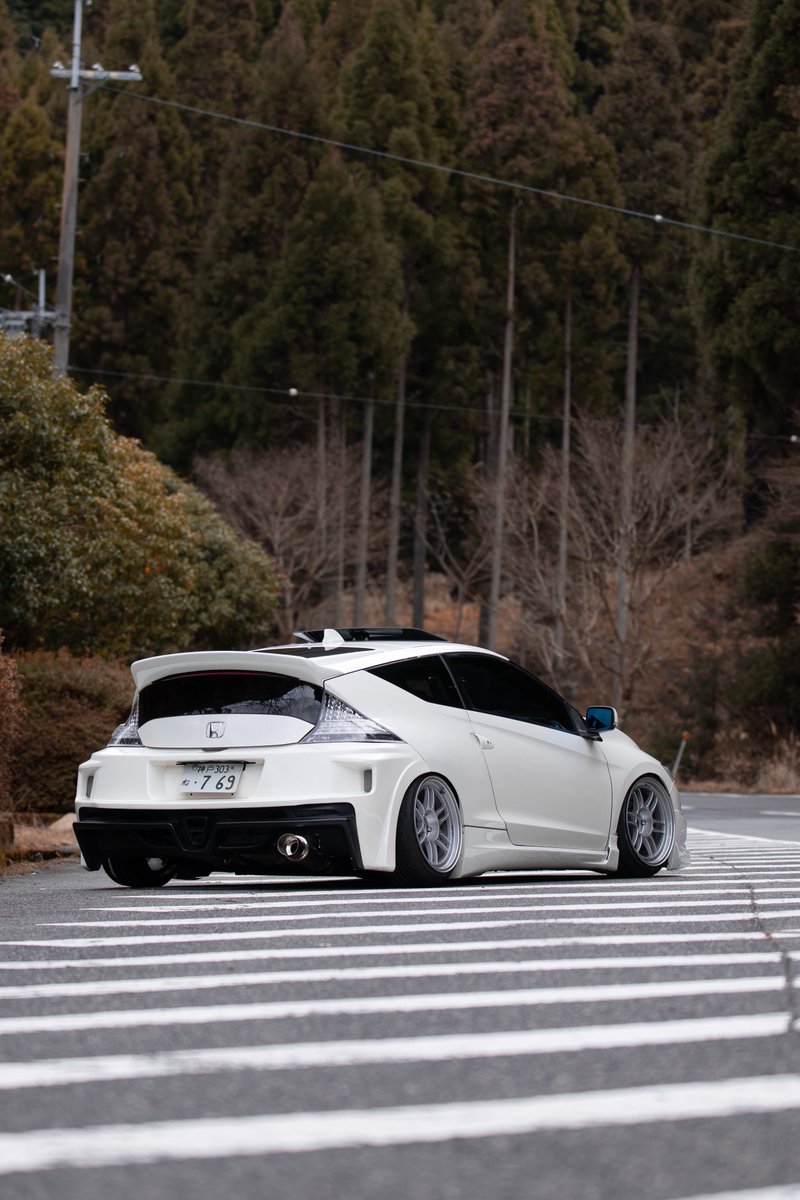 ばとう tweet media