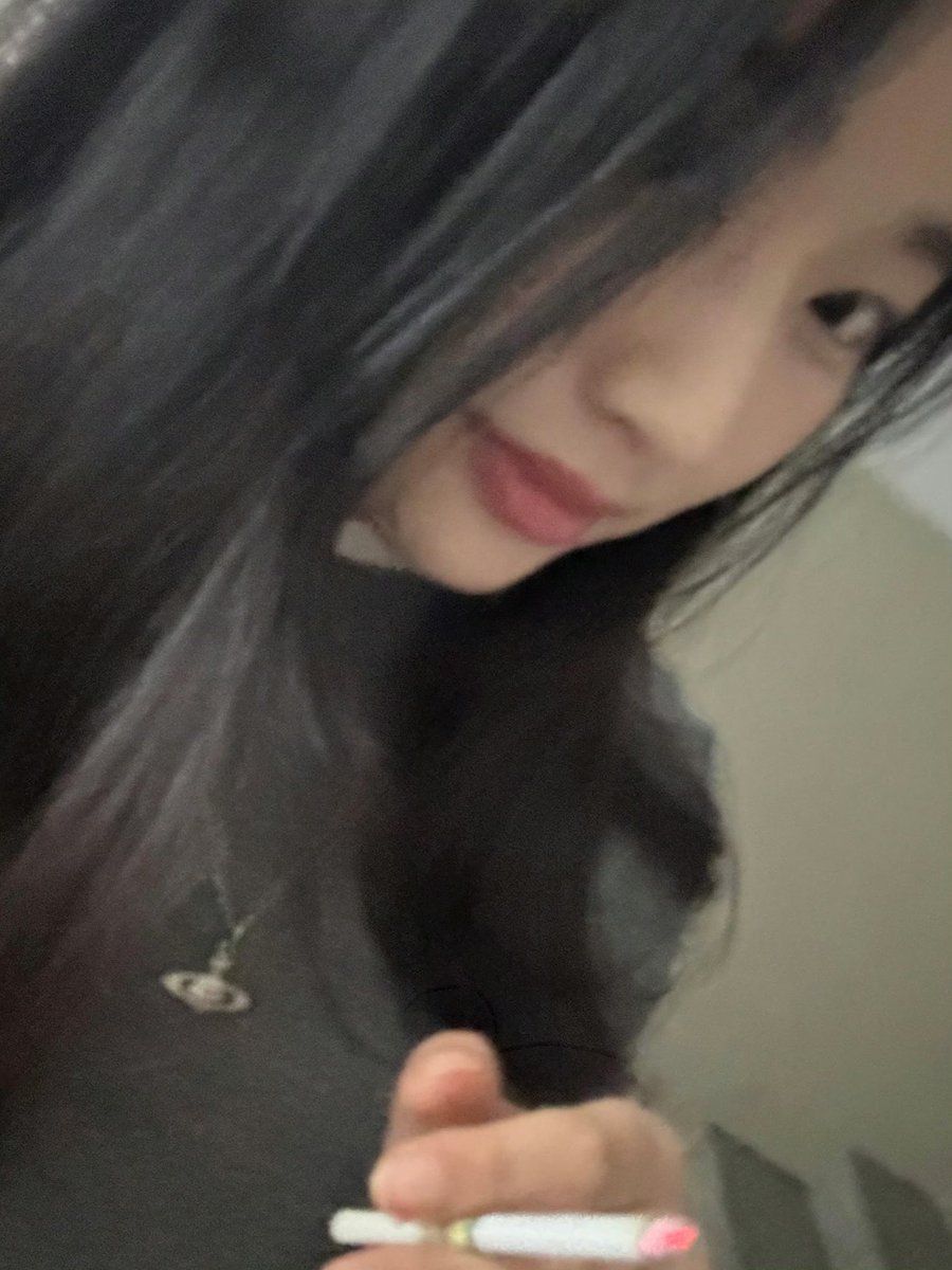樱桃学姐🍒🍒 tweet media