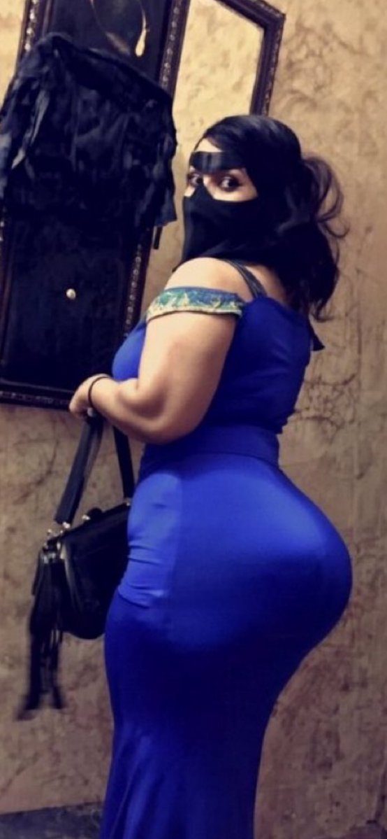 ﮼الطرقا 🔥 محضوره خاص ☹️💔 tweet media