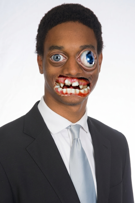 twotymes ( ﾟдﾟ) tweet media