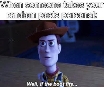 HumanEthos tweet media