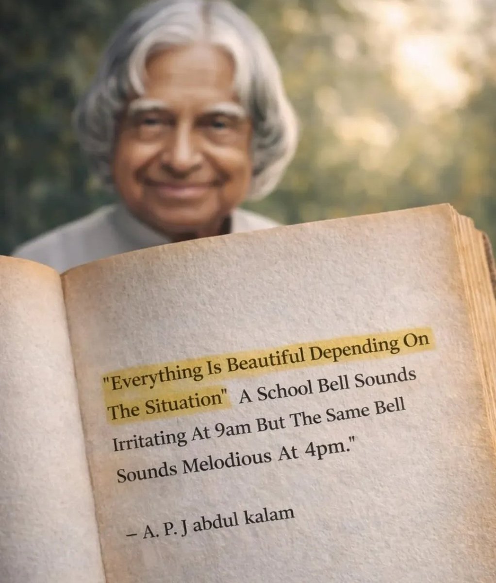 Sumi ♥️ tweet media