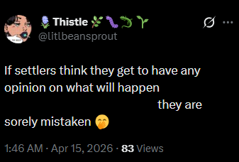 fine shyt dip tweet media