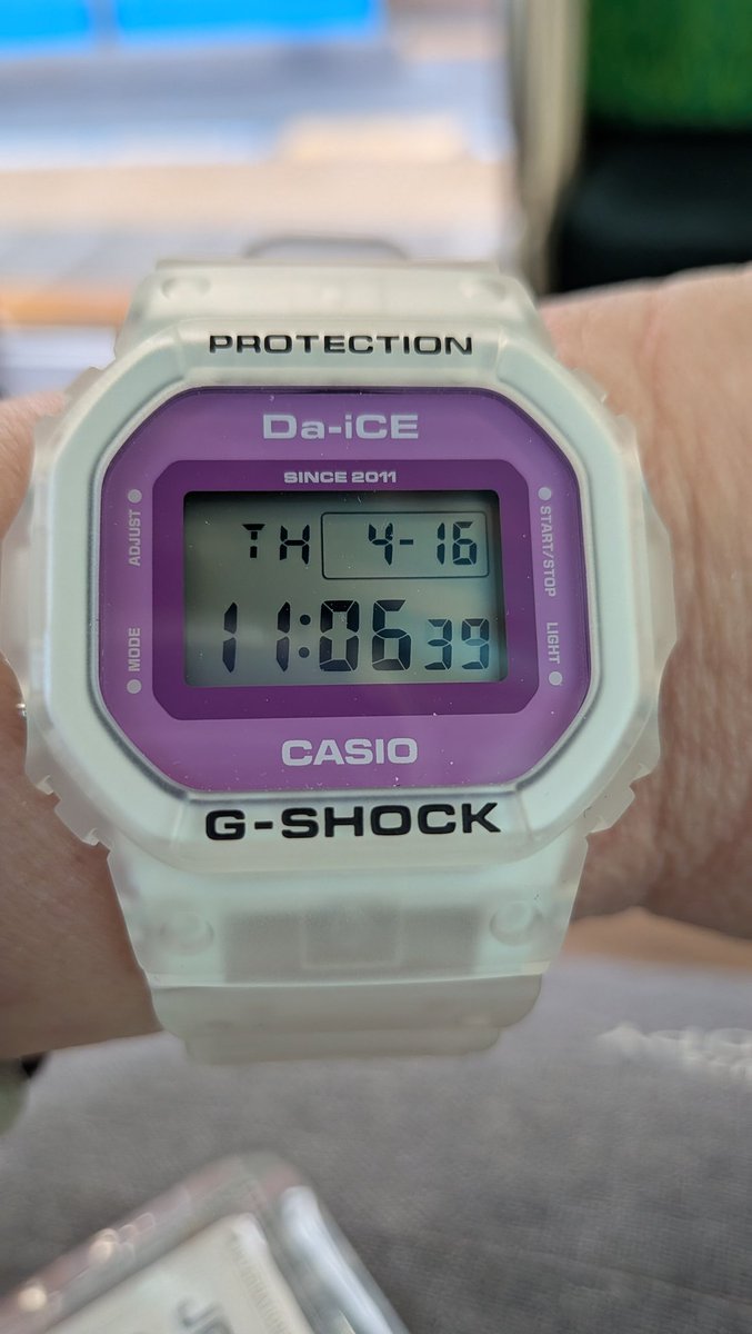 mama【カリンバ】 tweet media