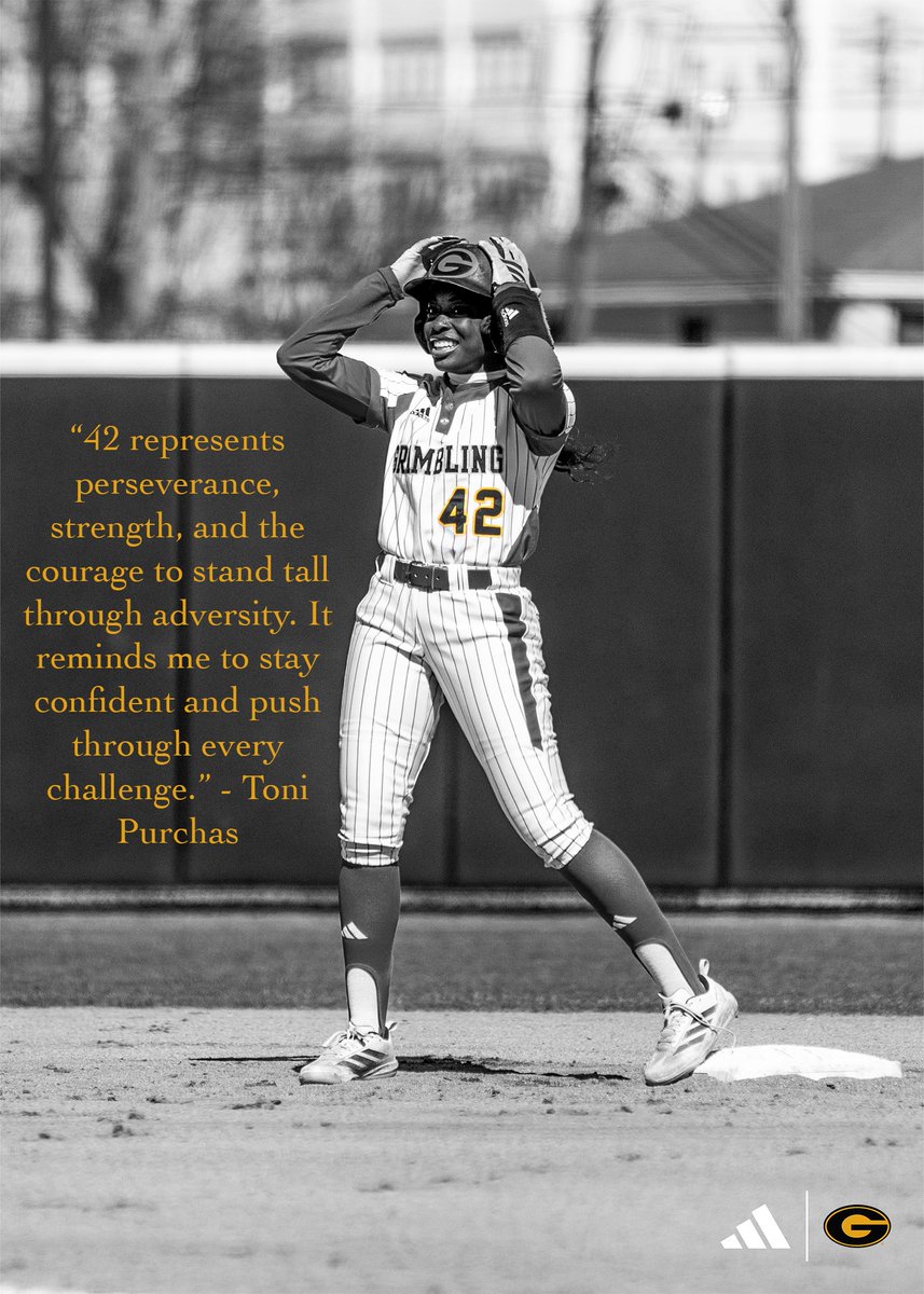 Grambling State Athletics tweet media